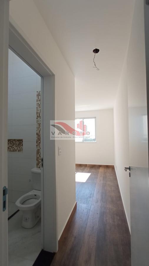 Casa à venda com 2 quartos, 44m² - Foto 33