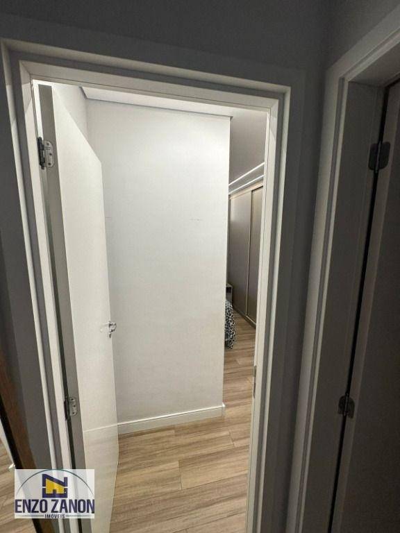 Apartamento à venda com 3 quartos, 95m² - Foto 23