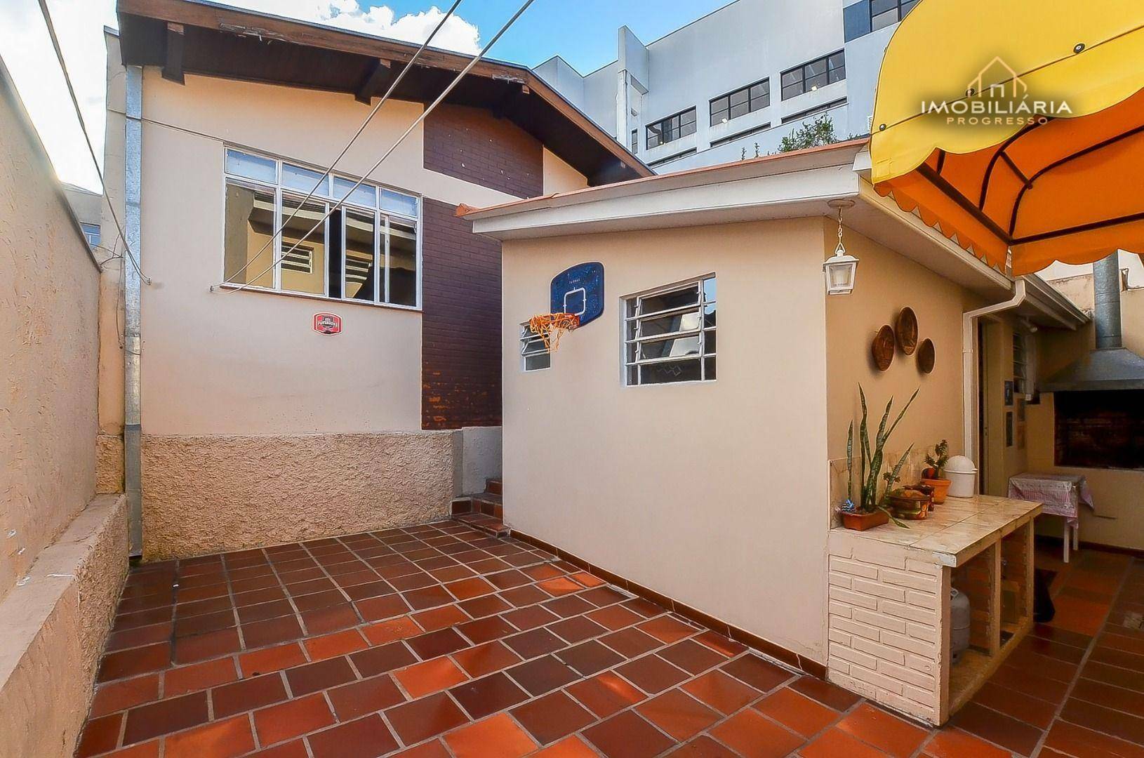 Sobrado à venda com 3 quartos, 313m² - Foto 49