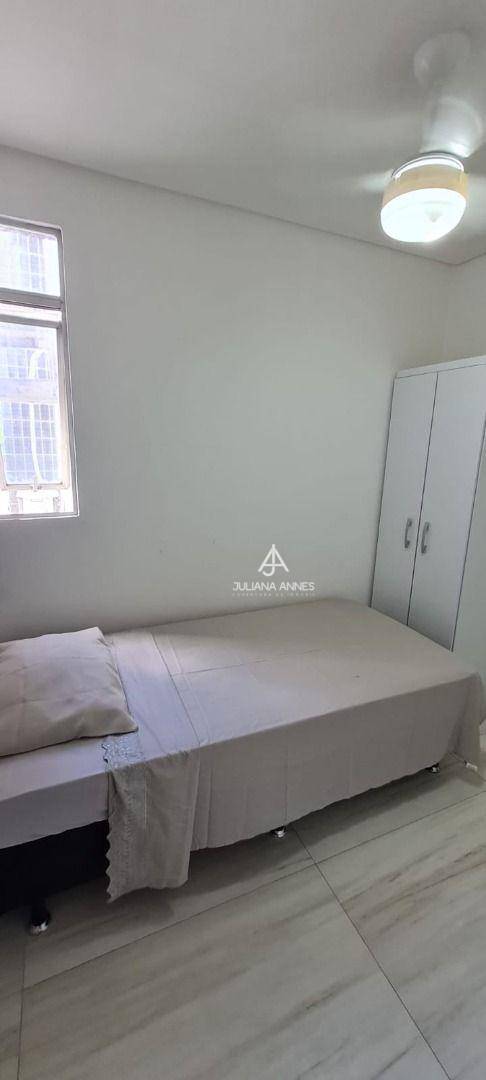 Apartamento à venda com 3 quartos, 145m² - Foto 28