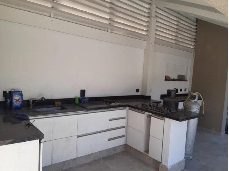 Apartamento à venda com 2 quartos, 54m² - Foto 6