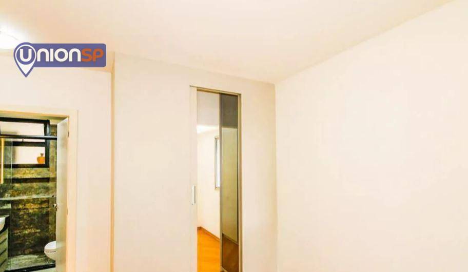 Apartamento à venda com 2 quartos, 73m² - Foto 10