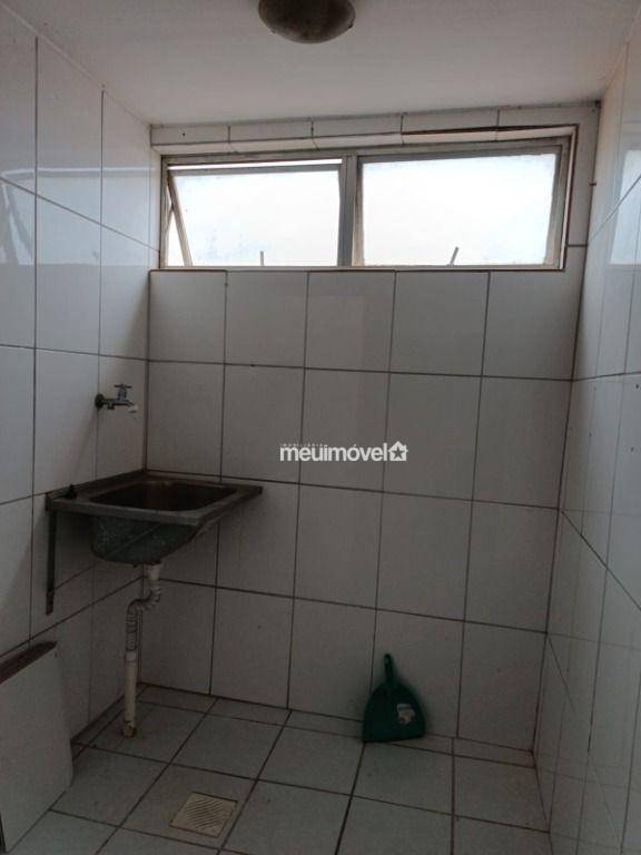 Apartamento, 1 quarto, 42 m² - Foto 8