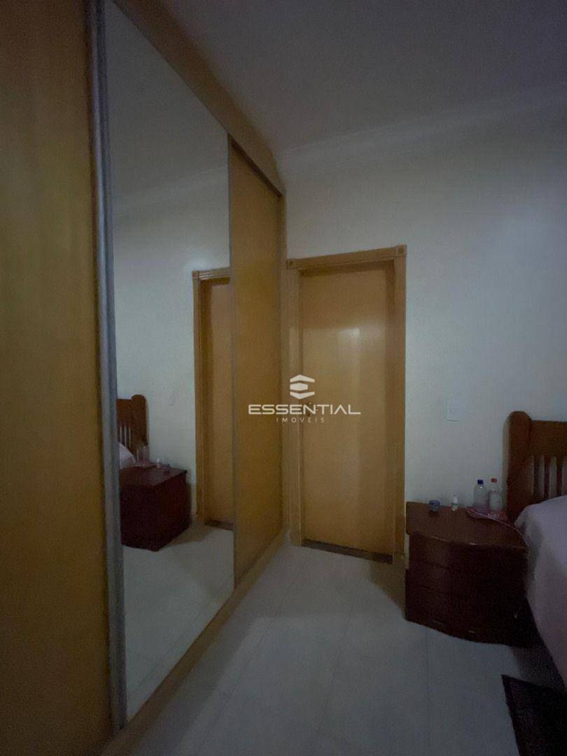 Casa de Condomínio à venda com 5 quartos, 400m² - Foto 25