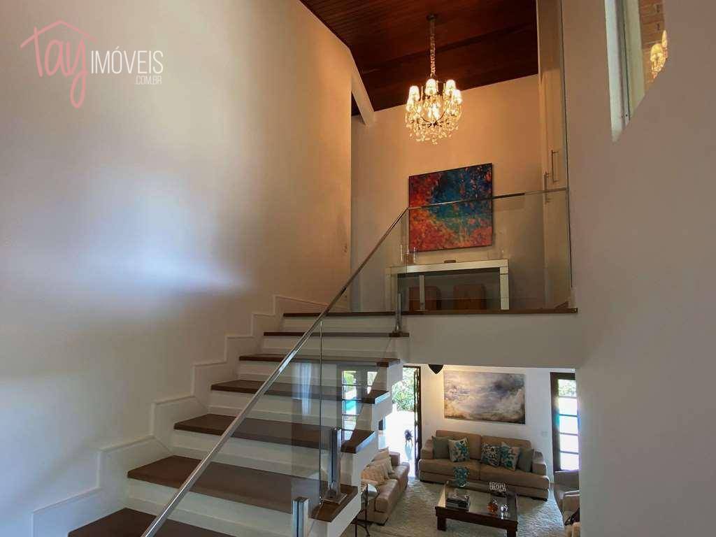 Casa à venda com 3 quartos, 334m² - Foto 26