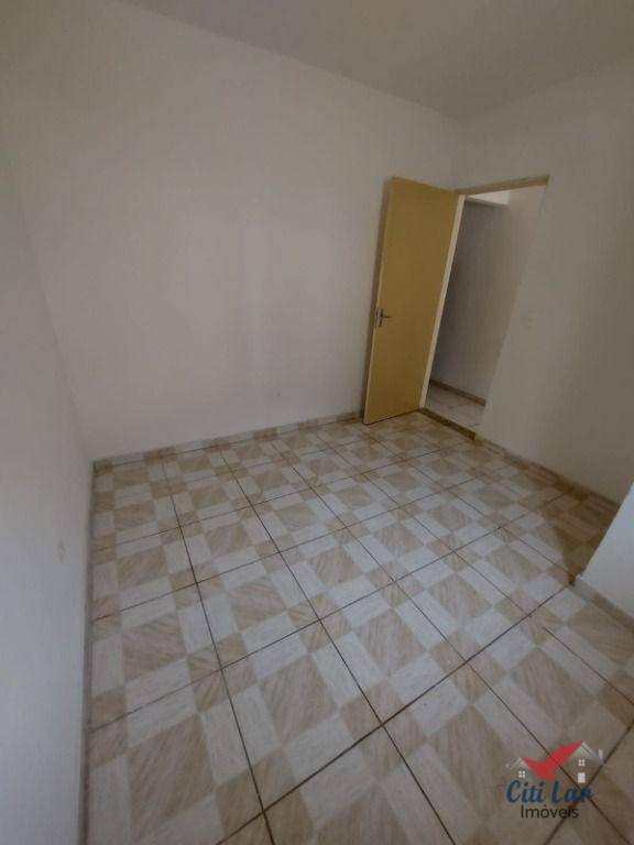 Sobrado para alugar com 2 quartos, 63m² - Foto 20