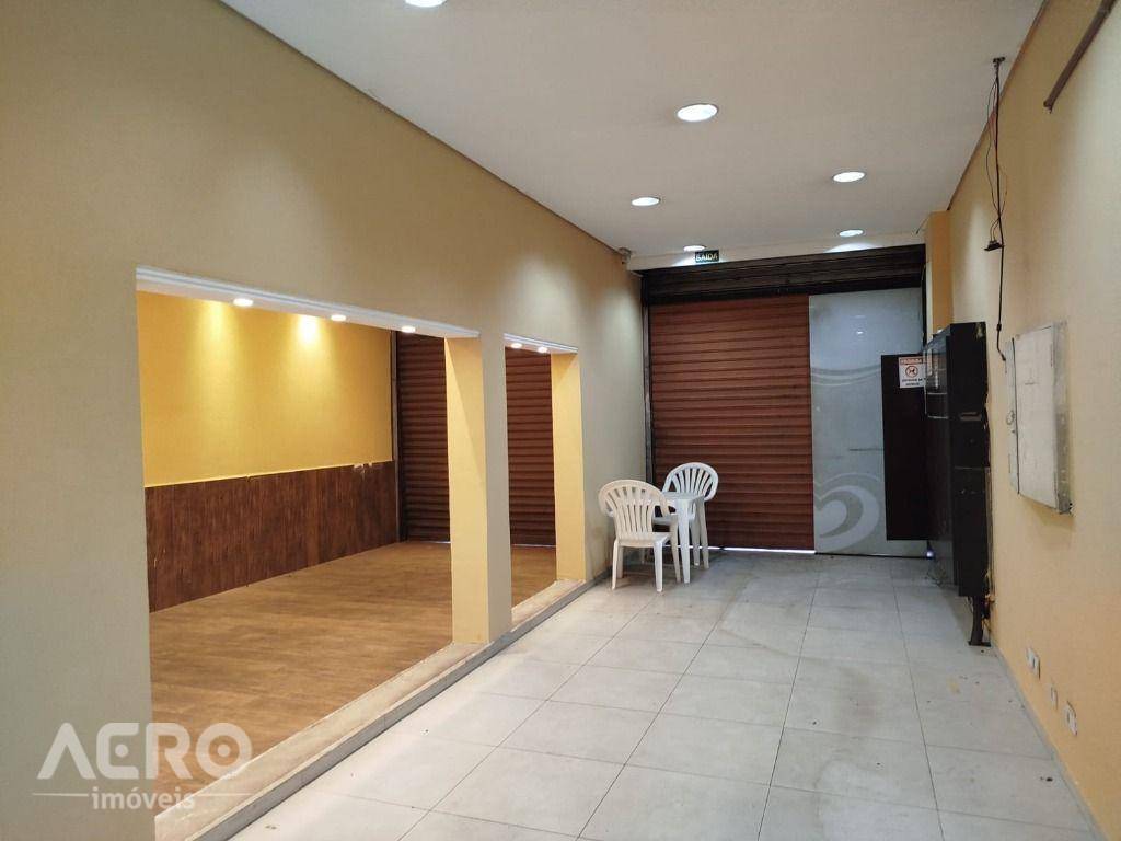 Prédio Inteiro à venda e aluguel, 509m² - Foto 39