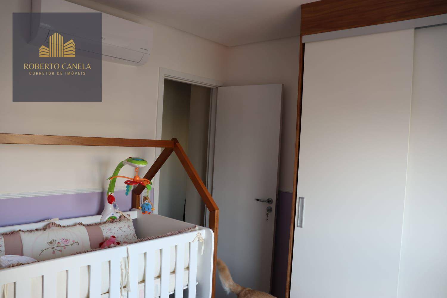 Apartamento à venda com 3 quartos, 80m² - Foto 19