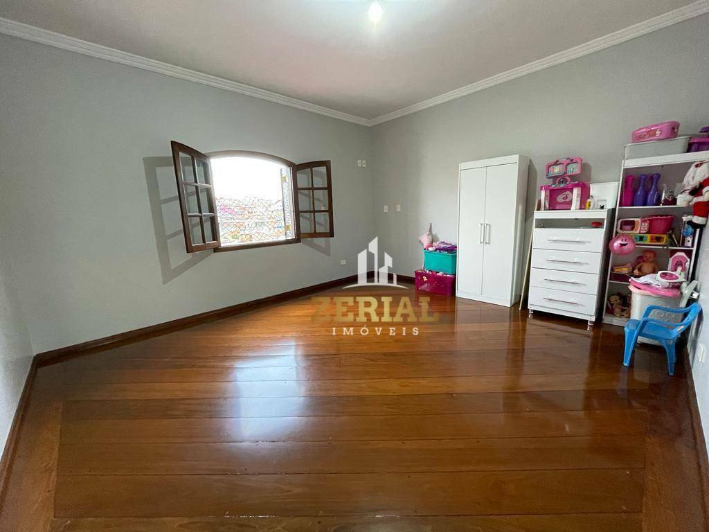 Sobrado à venda com 3 quartos, 347m² - Foto 15