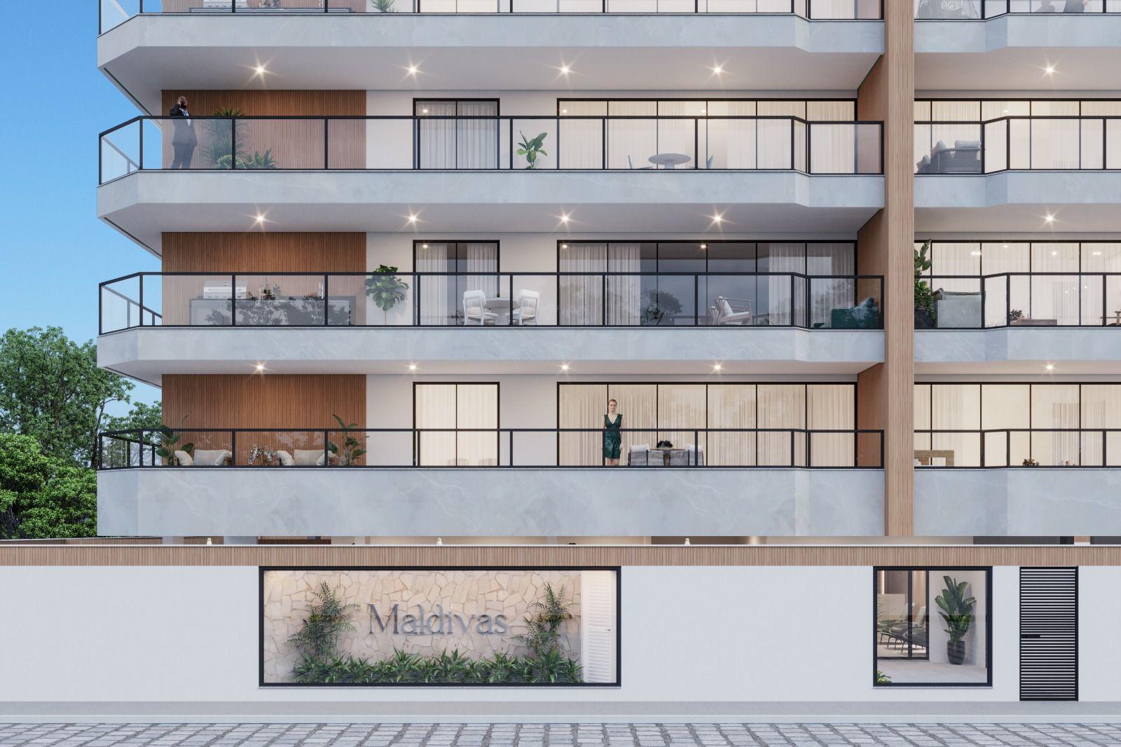 Apartamento, 3 quartos, 296 m² - Foto 3