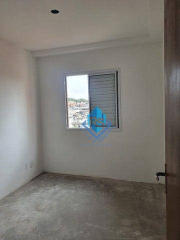 Apartamento à venda com 2 quartos, 60m² - Foto 12