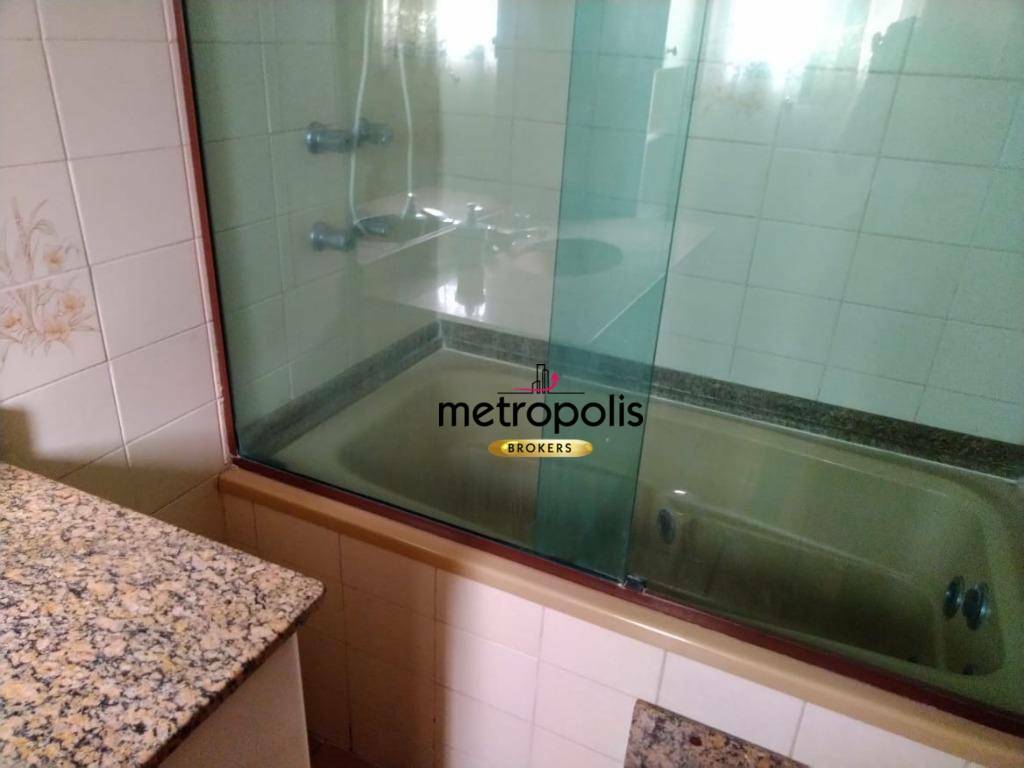 Cobertura à venda com 2 quartos, 240m² - Foto 35