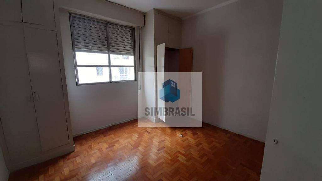 Apartamento à venda com 2 quartos, 93m² - Foto 13