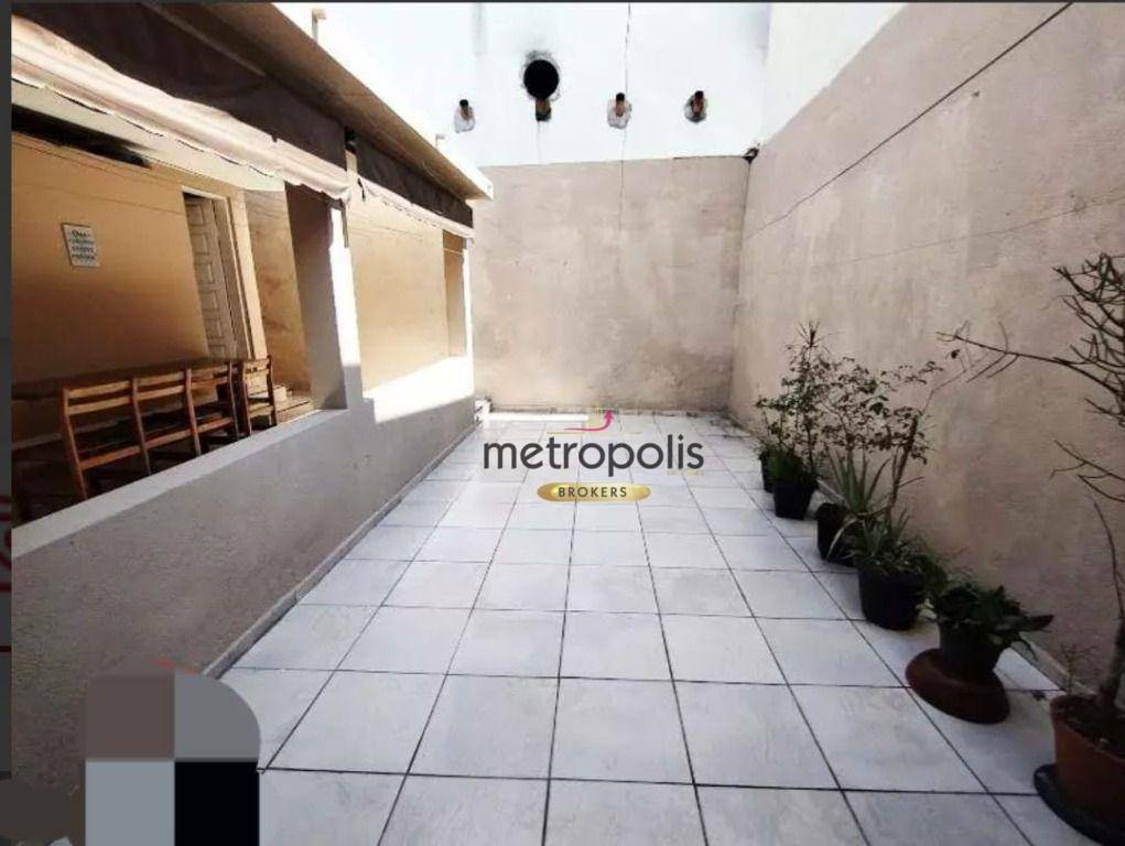 Casa à venda com 3 quartos, 91m² - Foto 26