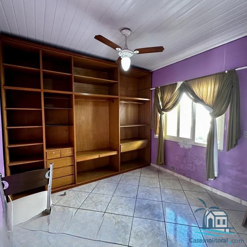 Casa à venda com 4 quartos, 133m² - Foto 10