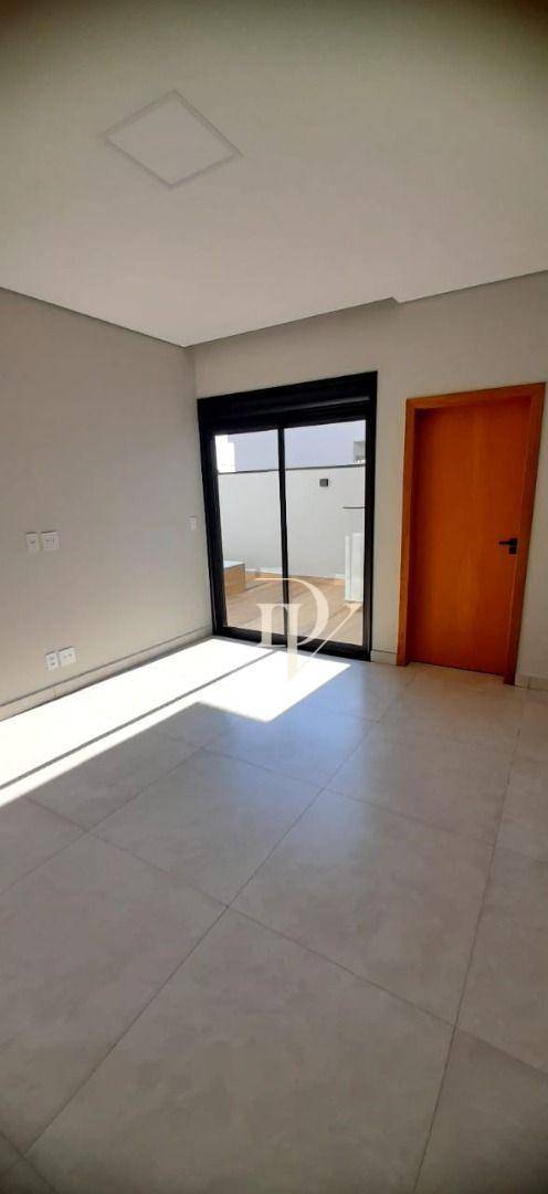 Casa de Condomínio à venda com 3 quartos, 177m² - Foto 5