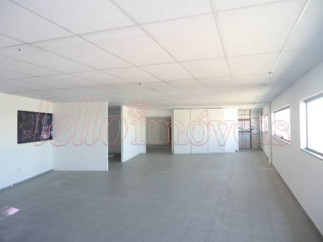 Prédio Inteiro para alugar, 678m² - Foto 10