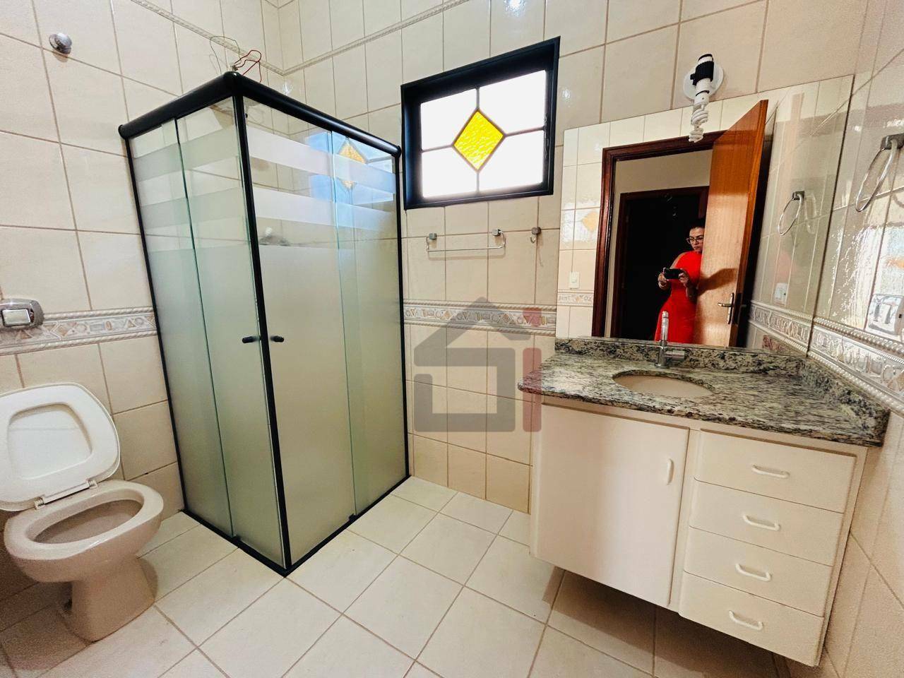 Casa, 3 quartos, 270 m² - Foto 7