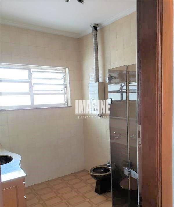 Sobrado à venda com 3 quartos, 196m² - Foto 9