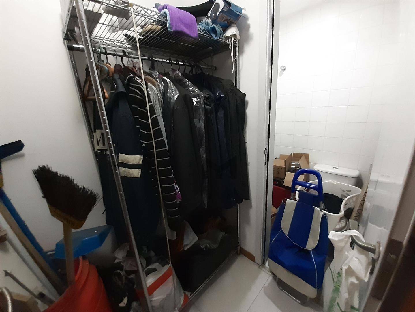 Apartamento à venda com 2 quartos, 85m² - Foto 17