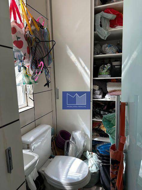 Apartamento para alugar com 3 quartos, 194m² - Foto 84