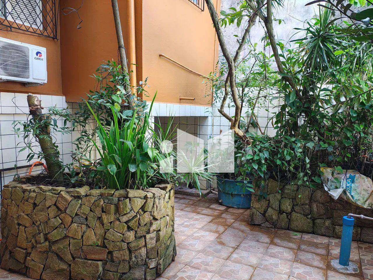 Casa de Condomínio, 5 quartos - Foto 3