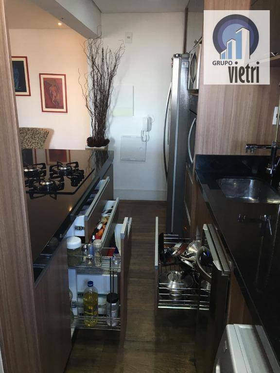 Apartamento à venda com 3 quartos, 78m² - Foto 23