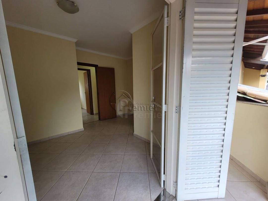 Casa de Condomínio para alugar com 3 quartos, 124m² - Foto 19