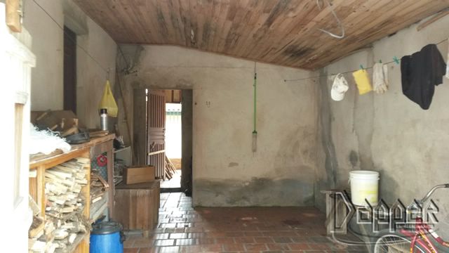 Casa à venda com 2 quartos, 100 - Foto 8