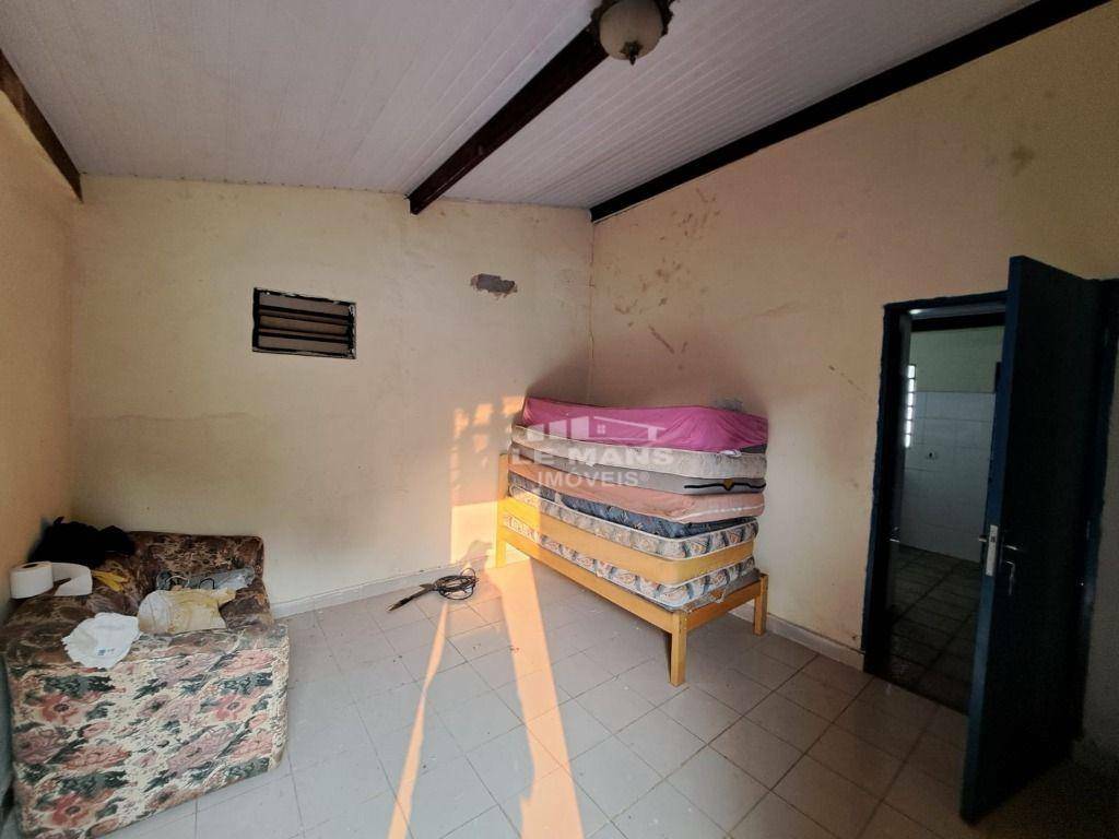 Chácara à venda e aluguel com 5 quartos, 750m² - Foto 44