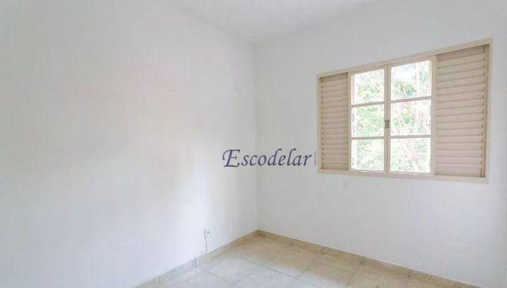 Casa à venda com 3 quartos, 230m² - Foto 11