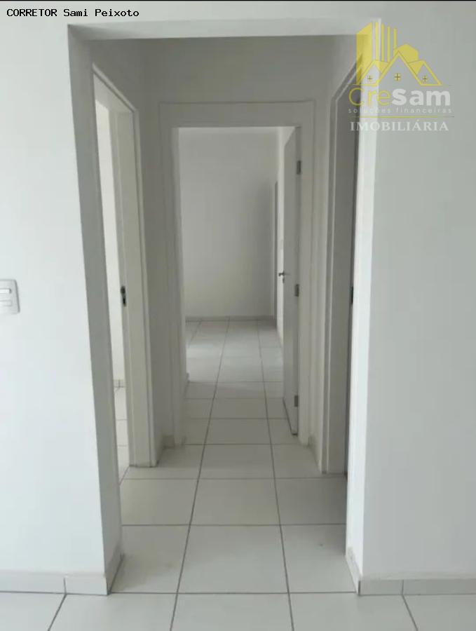 Apartamento para alugar com 2 quartos, 57m² - Foto 5