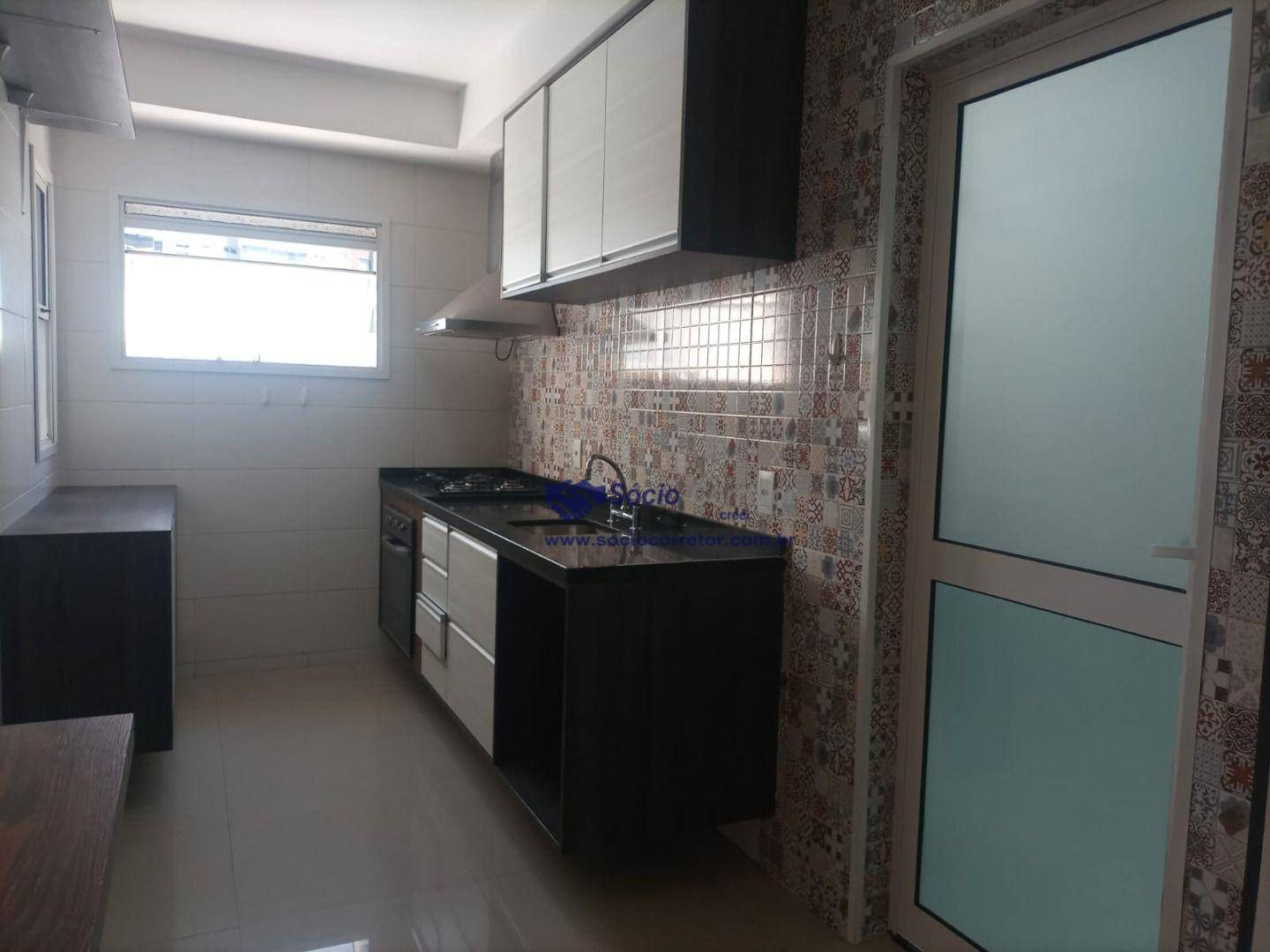 Apartamento à venda e aluguel com 2 quartos, 107m² - Foto 21