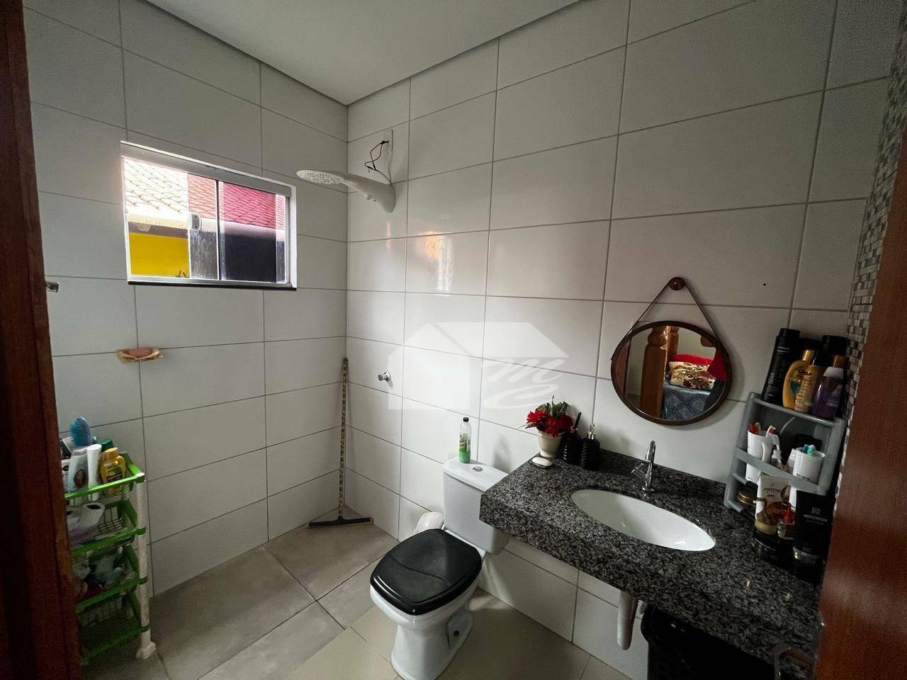 Casa à venda com 3 quartos, 198m² - Foto 13