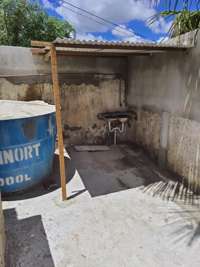 Casa à venda com 2 quartos, 100m² - Foto 11