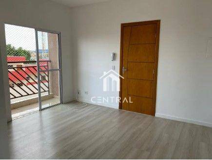 Apartamento à venda com 2 quartos, 54m² - Foto 15