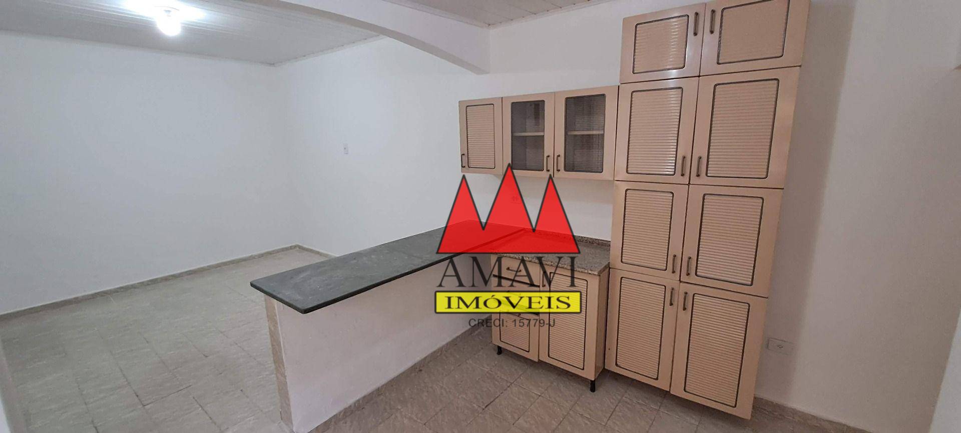 Sobrado para alugar com 3 quartos, 90m² - Foto 4