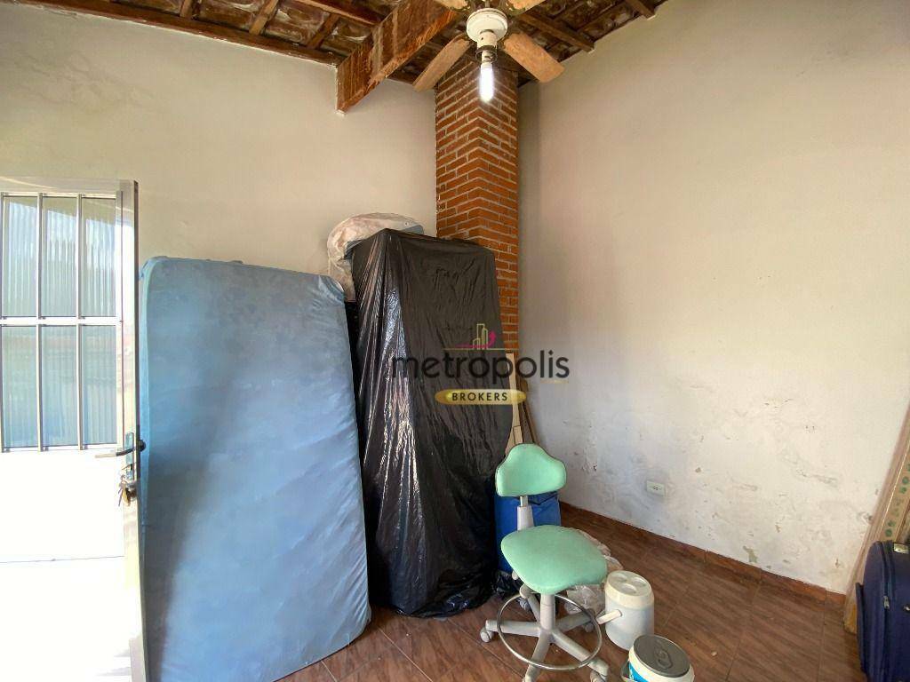 Casa à venda com 2 quartos, 88m² - Foto 35