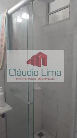 Apartamento à venda com 2 quartos, 97m² - Foto 5