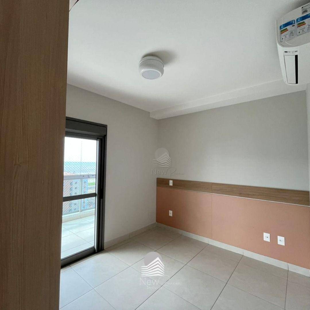Apartamento, 3 quartos, 95 m² - Foto 5