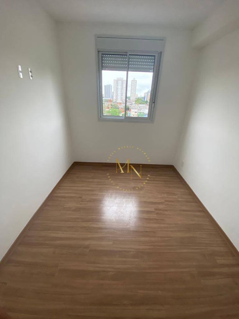 Apartamento à venda com 2 quartos, 36m² - Foto 9