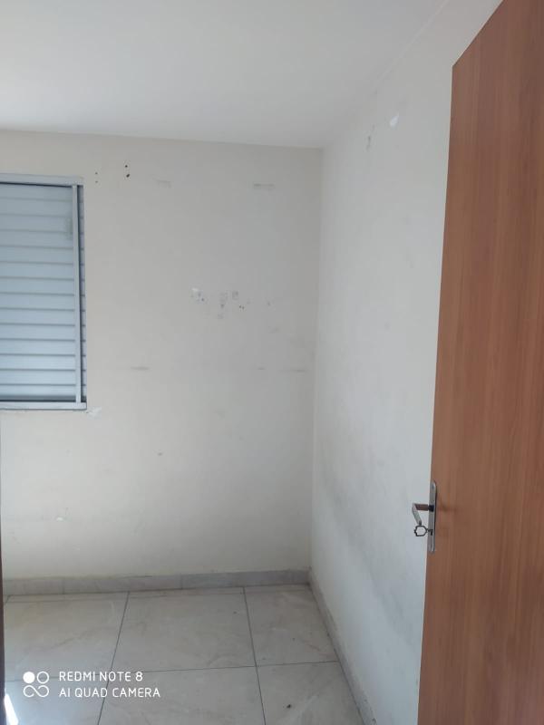 Apartamento à venda com 2 quartos, 76m² - Foto 5