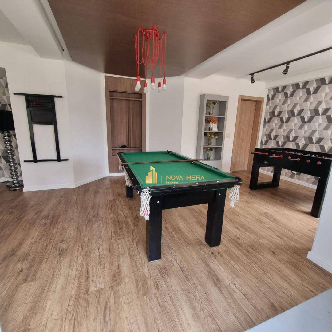 Apartamento, 2 quartos, 49 m² - Foto 4