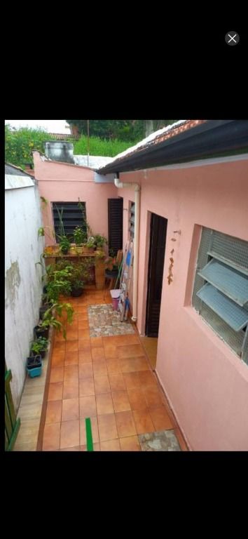 Casa à venda com 2 quartos, 100m² - Foto 18