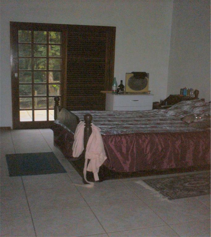 Casa de Condomínio à venda com 3 quartos, 350m² - Foto 16