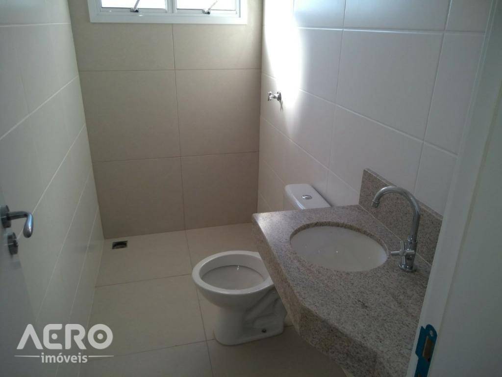 Apartamento à venda com 2 quartos, 72m² - Foto 13