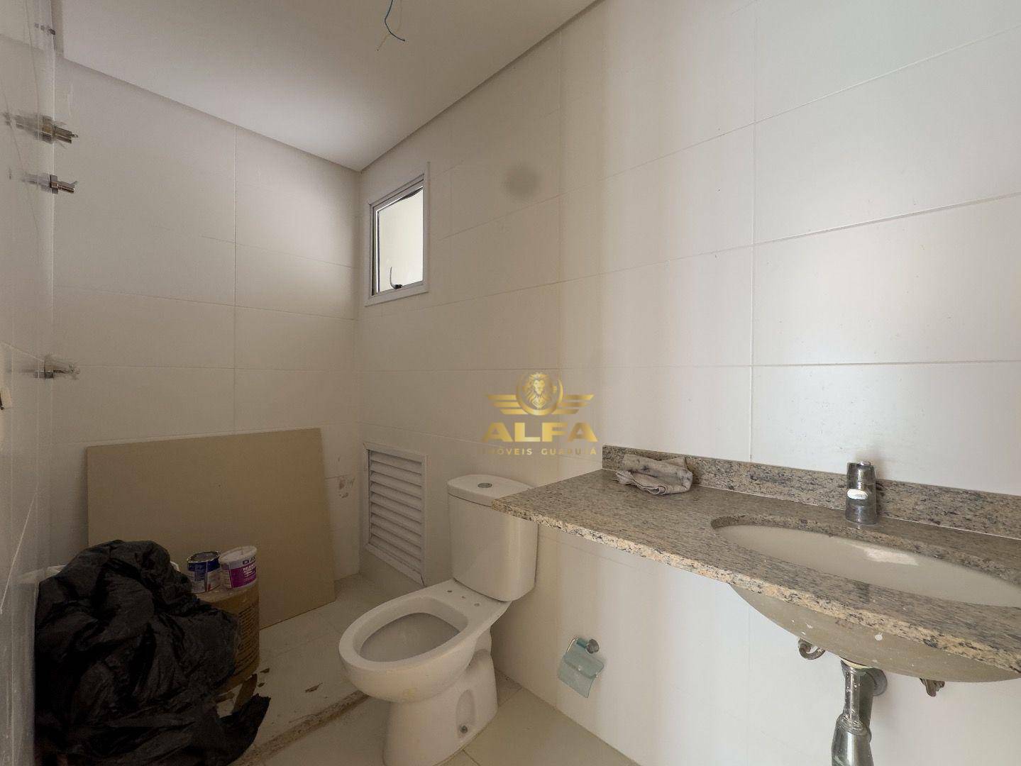 Cobertura à venda com 3 quartos, 274m² - Foto 41