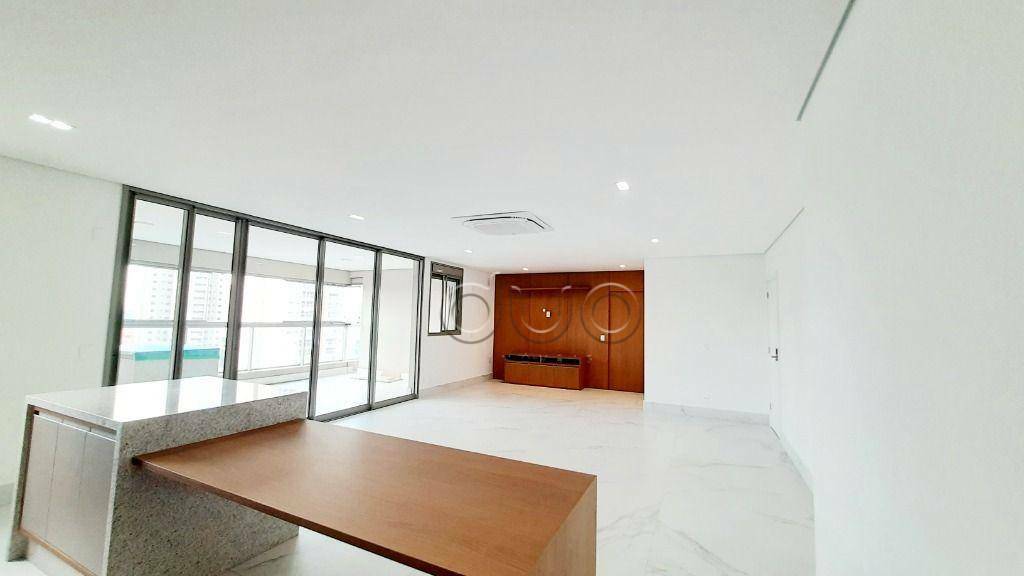 Apartamento para alugar com 3 quartos, 166m² - Foto 11
