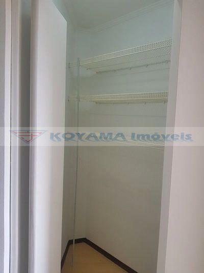 Apartamento à venda com 3 quartos, 79m² - Foto 23