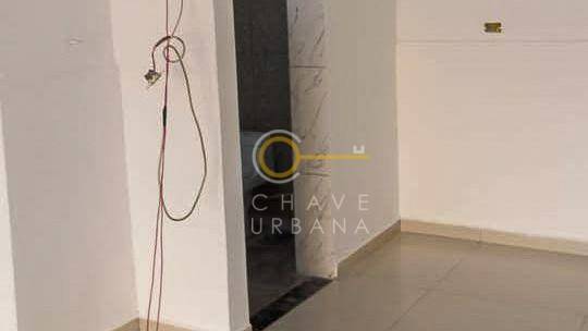 Loja-Salão para alugar, 32m² - Foto 3
